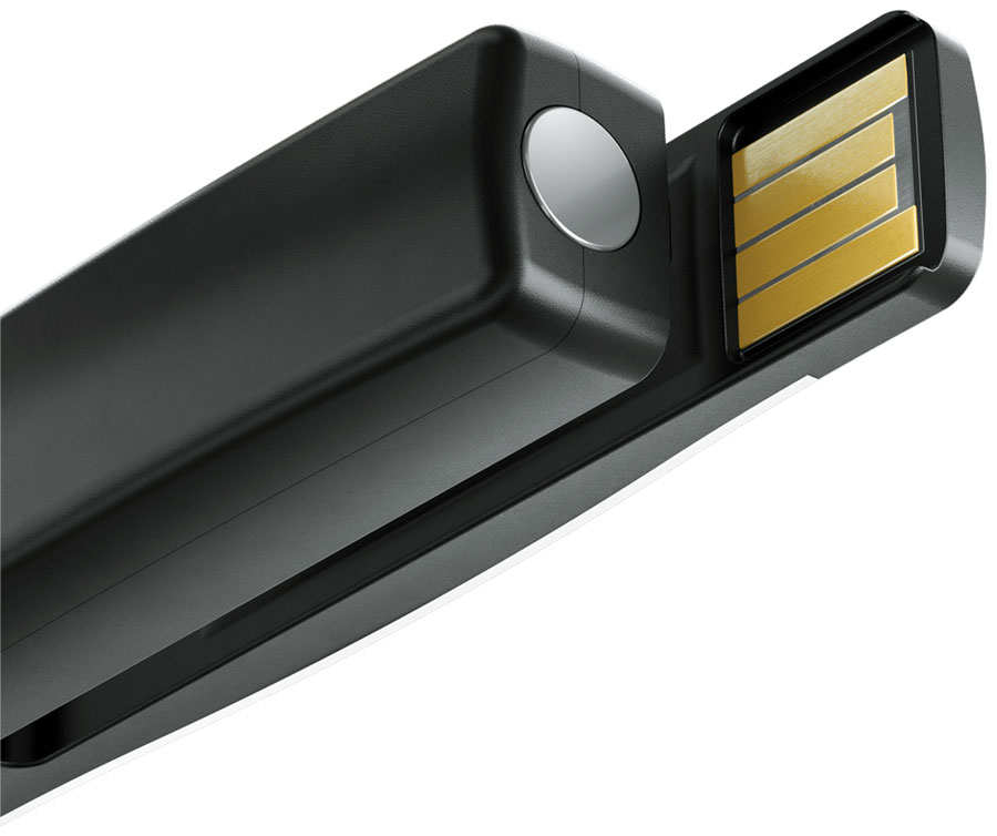 Knog Plus Headlight - Image 3