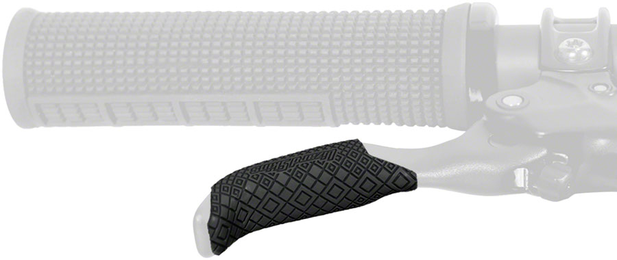 Lizard Skins DSP Lever Grip