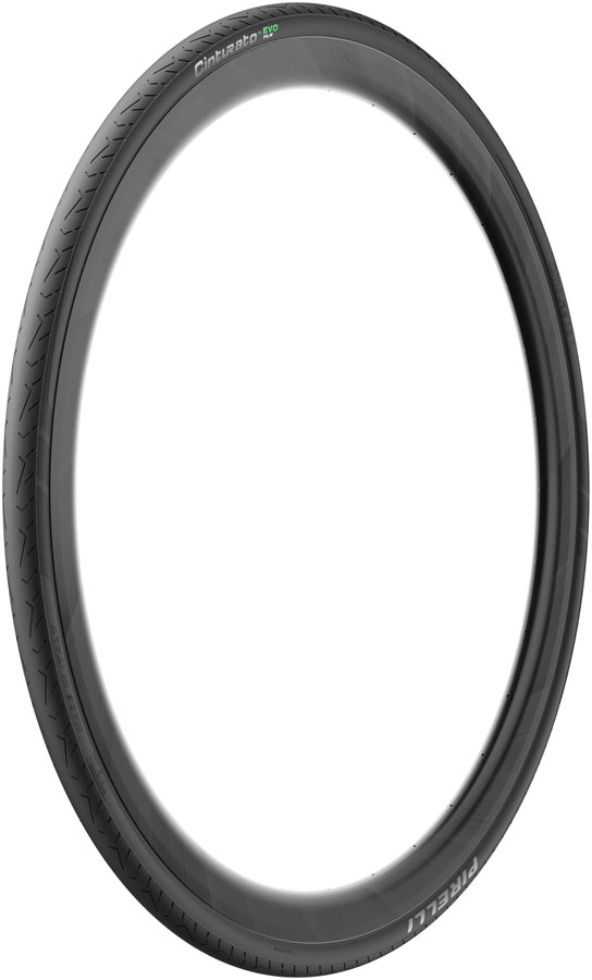 Pirelli Cinturato EVO TLR Tire - 700c Pirelli Cinturato EVO TLR Tire - 700c