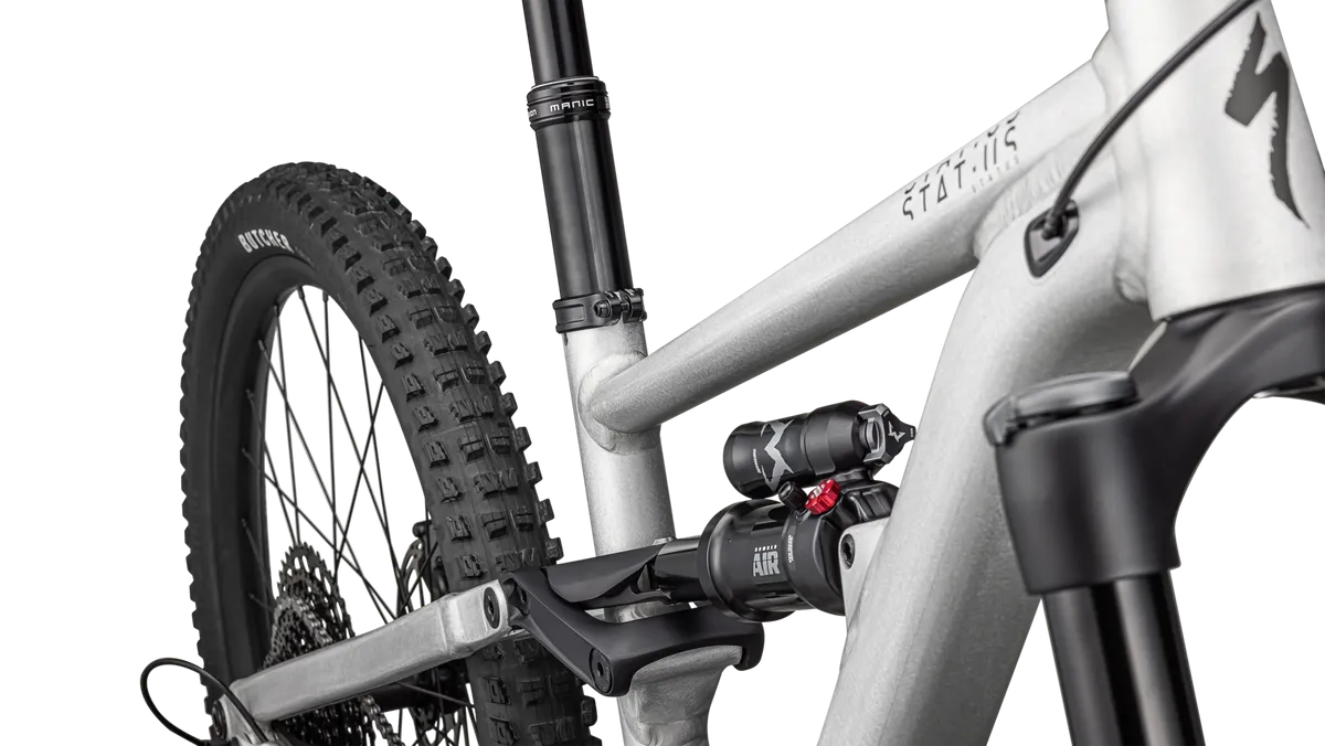 Status 2 140 Zero - Image 5