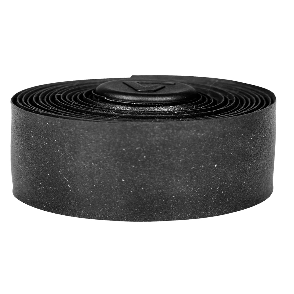 Velox Guidoline Bar Tape Black Velox Guidoline Bar Tape Black