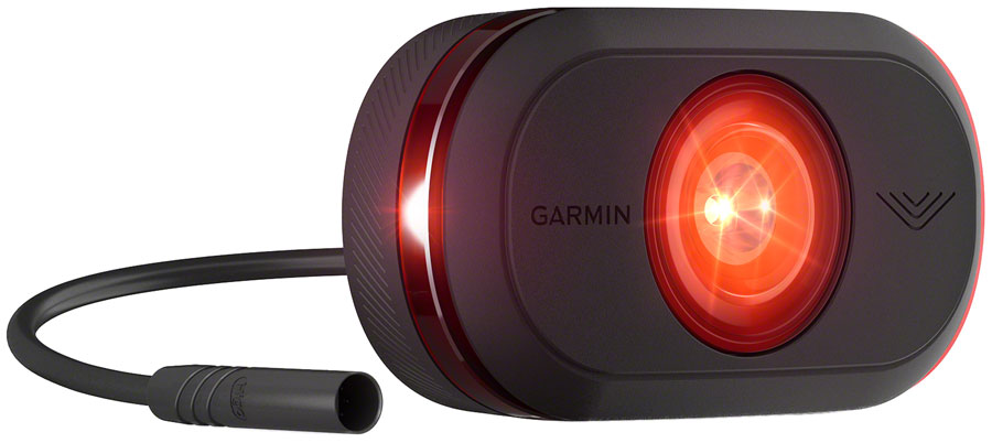 Garmin Varia Ebike Radar/Taillight - Image 2