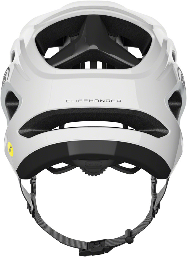 Abus CliffHanger MIPS Helmet - Image 11