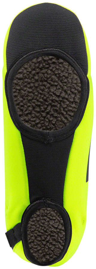 Gorewear Shield Thermo Overshoes - Image 3