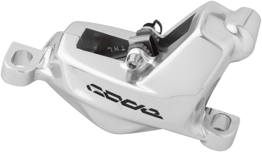 SRAM Code Ultimate Stealth Disc Brake Caliper Assembly - Image 2