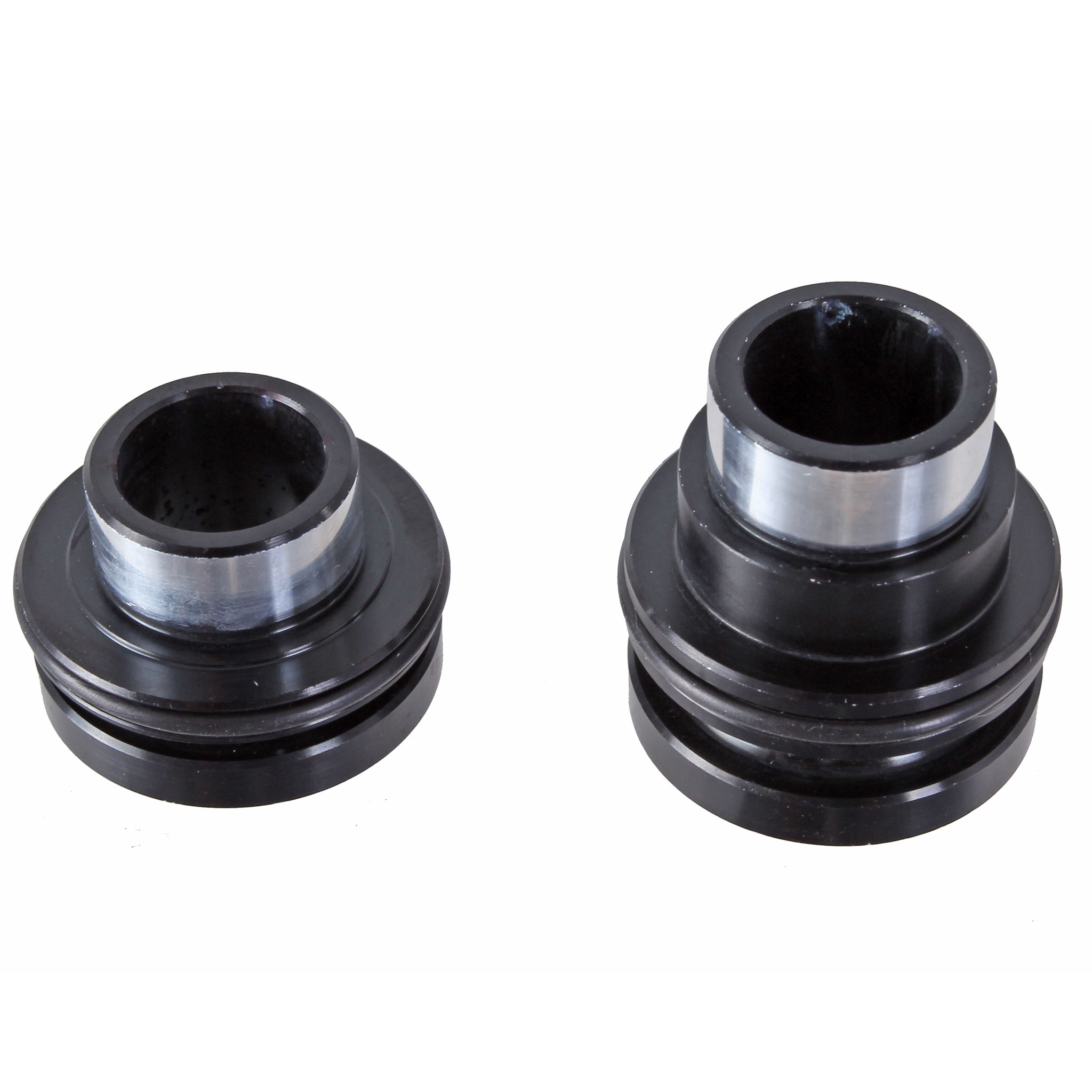 SunRingle SRC/SRX Hub End Cap Kit