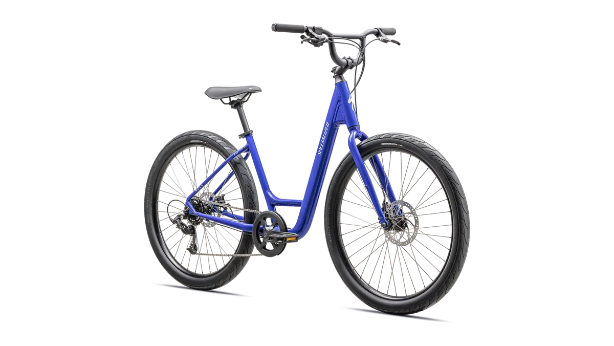 Roll 2.0 Low Entry - Image 8