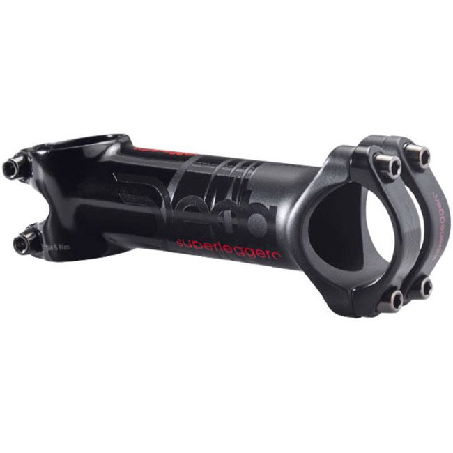 Deda Elementi Superleggero Road Stem (31.8)