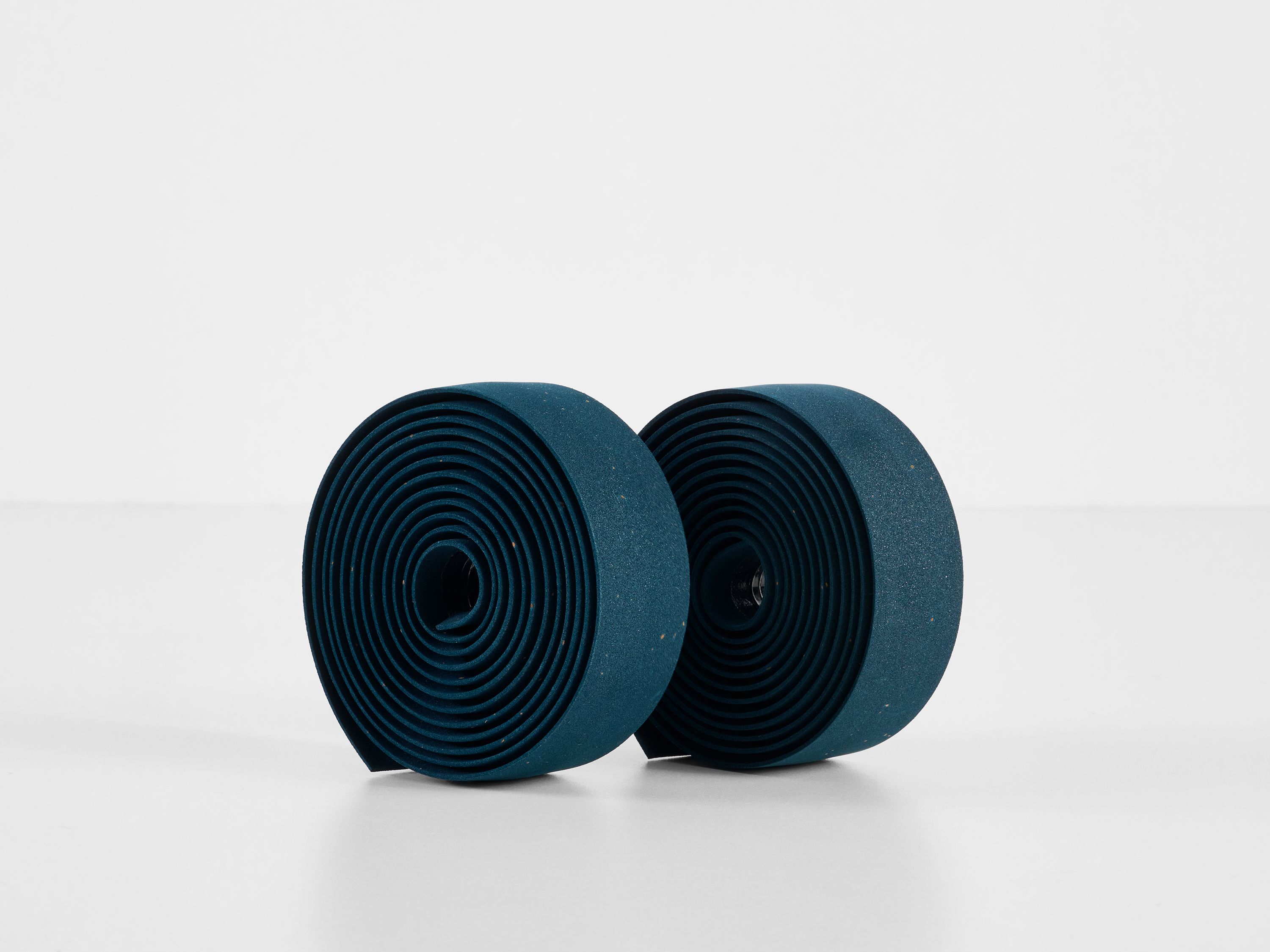 Bar Tape Trek Gel Cork Juniper Bar Tape Trek Gel Cork Juniper