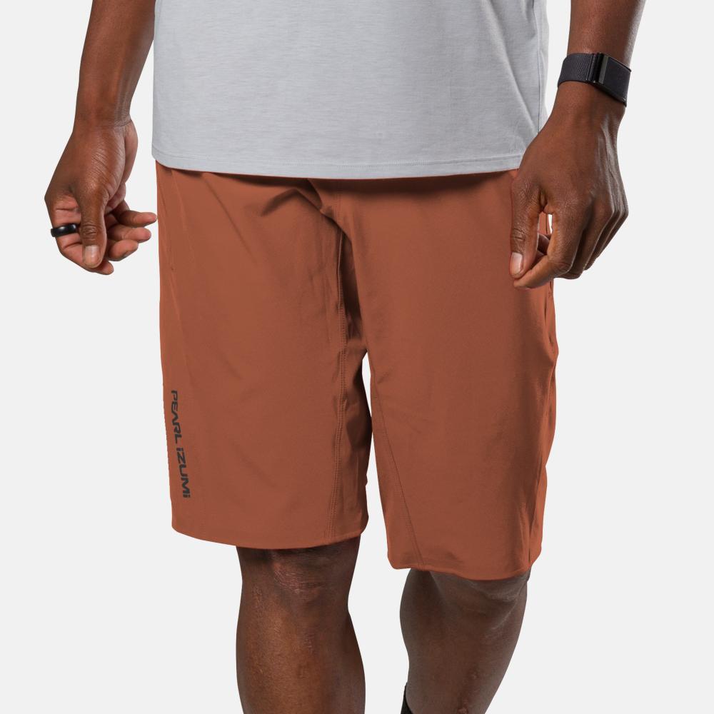 Men's Summit Shell Shorts variant 4