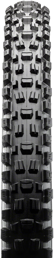 Maxxis Assegai Tire - Image 2
