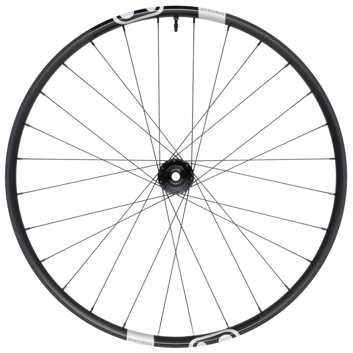 Crankbrothers Synthesis Enduro Alloy 29" Wheels - 2.0