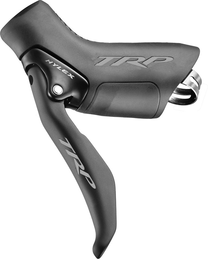 TRP Hylex Disc Brake Lever - Image 2