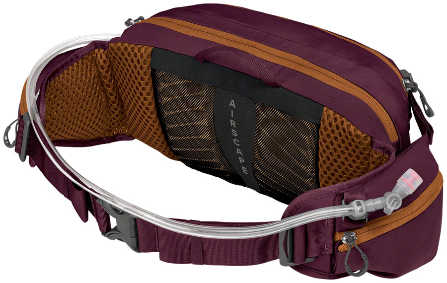 Osprey Seral Hydration Pack - Image 3