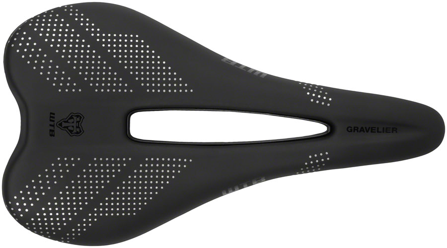 WTB Gravelier Saddle - Image 11