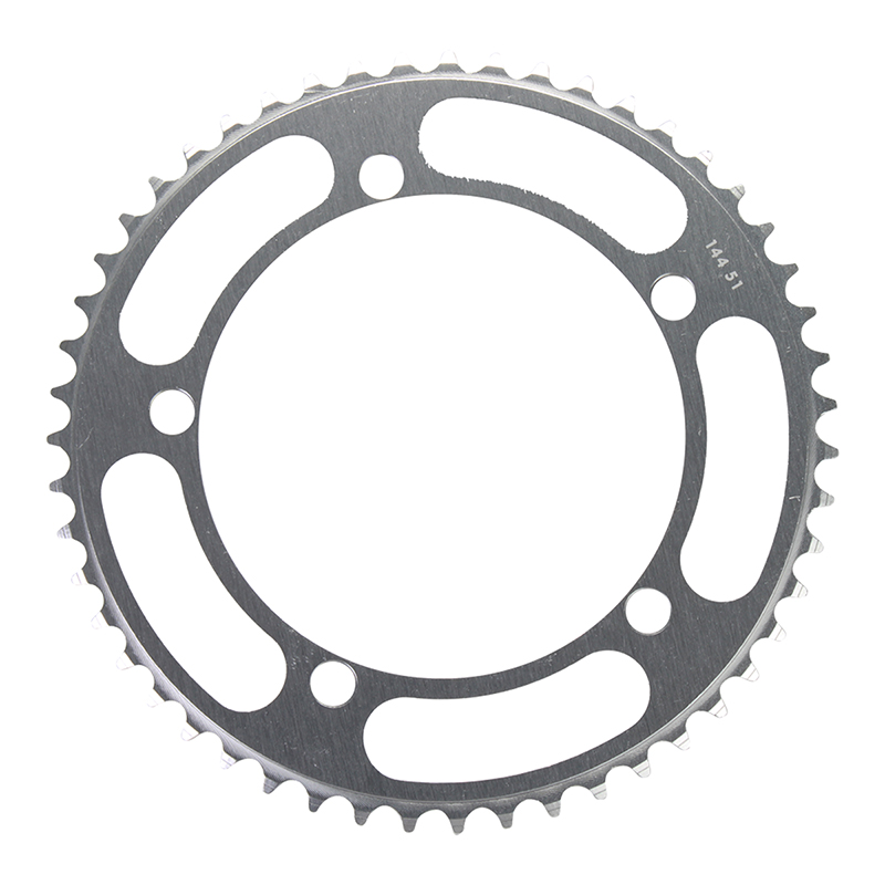 Origin8 Classic Single Speed Chainring 51T Origin8 Classic Single Speed Chainring 51T