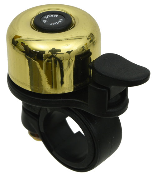 Osaka Rin Rin Mini Bell