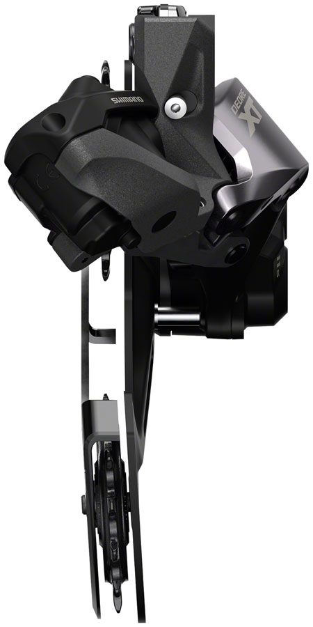 Shimano STEPS RD-M8150 Deore XT Rear Derailleur - Image 4