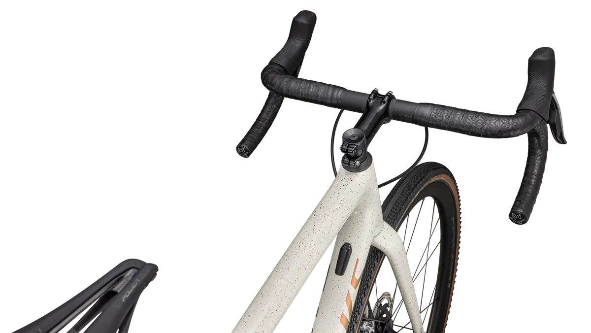 S-Works Crux - SRAM RED XPLR eTAP AXS - Image 10