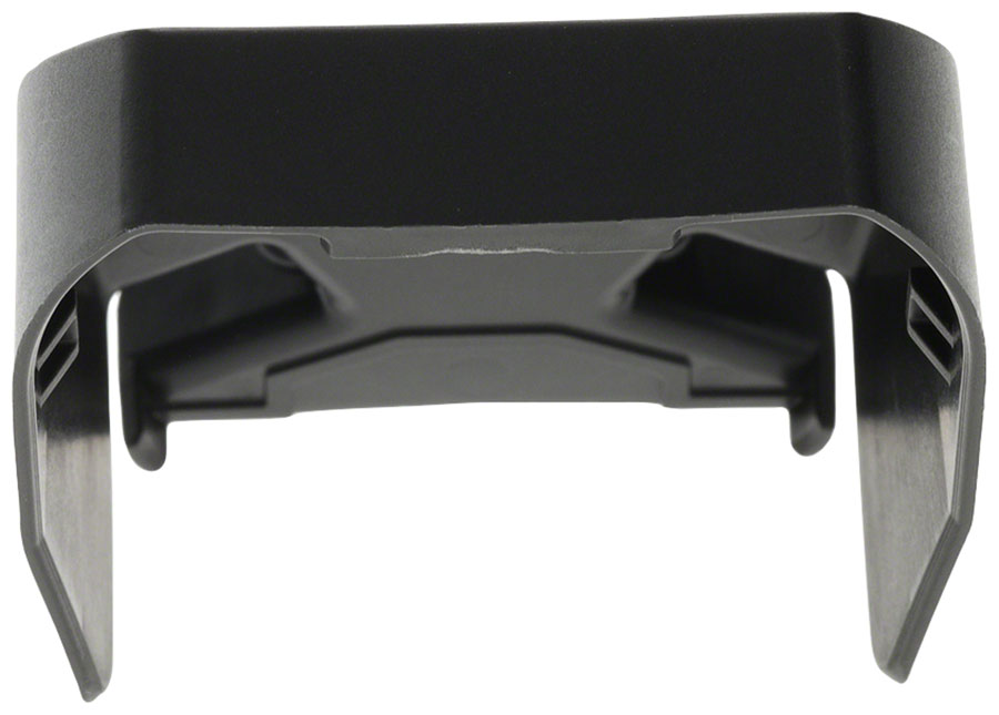 Bosch Mounting Kit Parts - Image 2