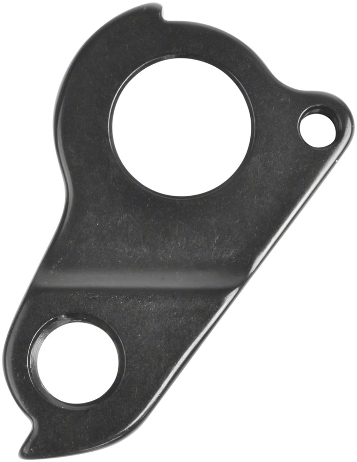 Wheels Manufacturing Derailleur Hanger 387 Wheels Manufacturing Derailleur Hanger 387