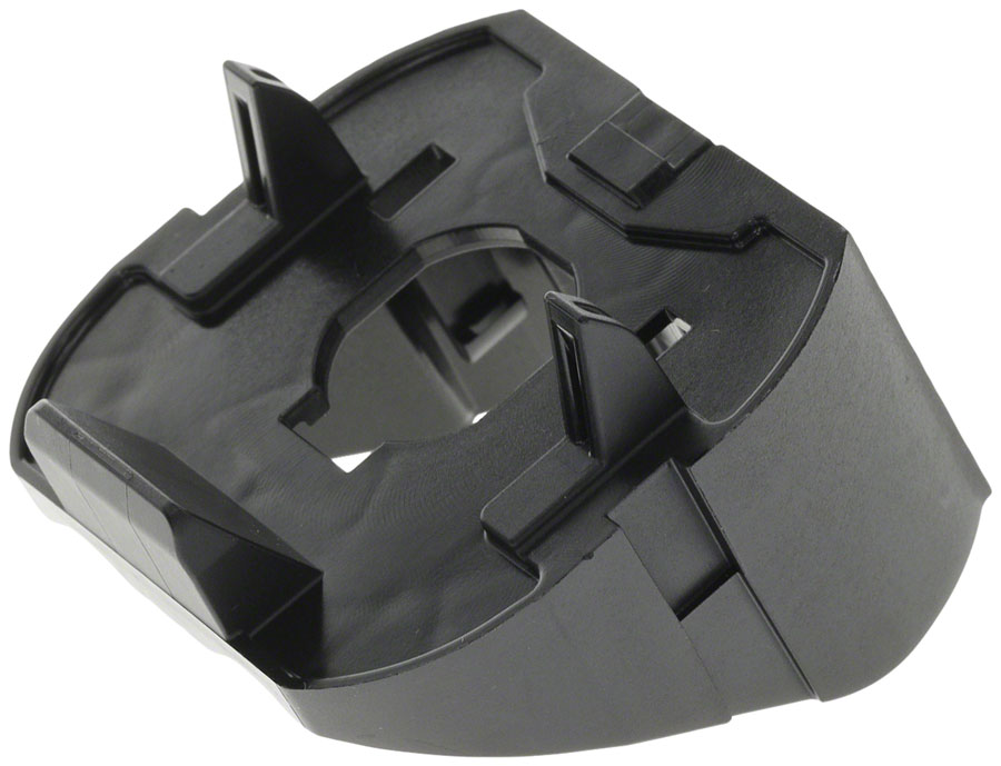 Bosch PowerTube BBP38YY Horizontal/Vertical Pivot Holder Cable Side Standard - The smart system