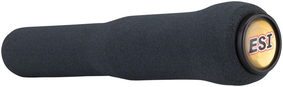 ESI Fit SG Grips - Image 3