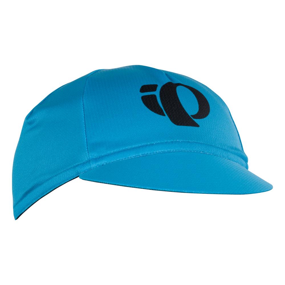 Limited Edition Cycling Cap - Image 5