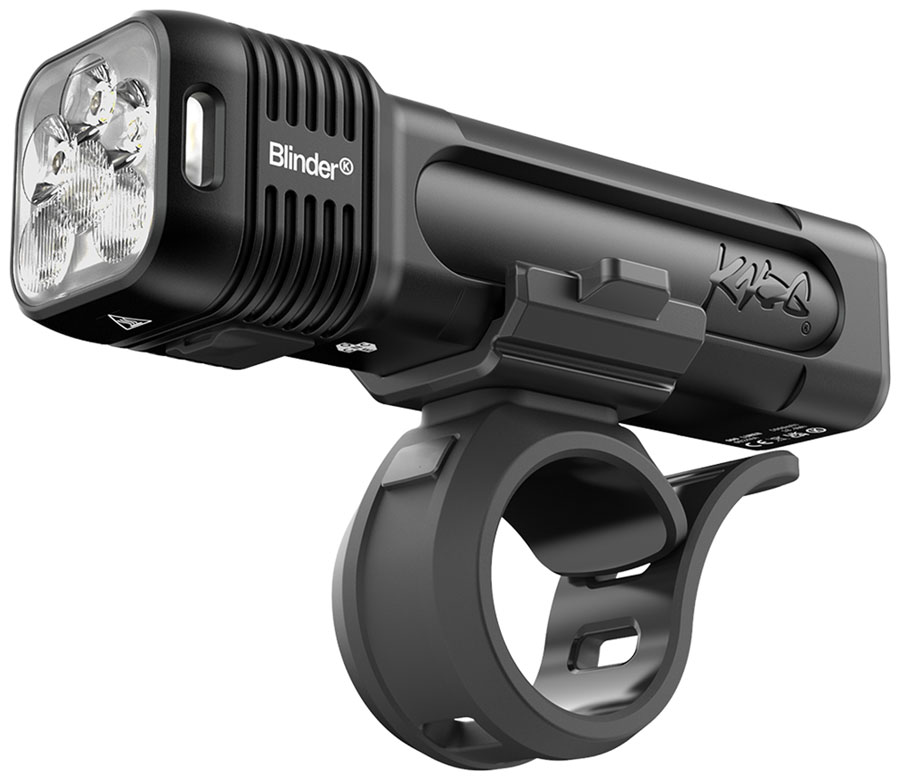 Knog Blinder 1400 Headlight