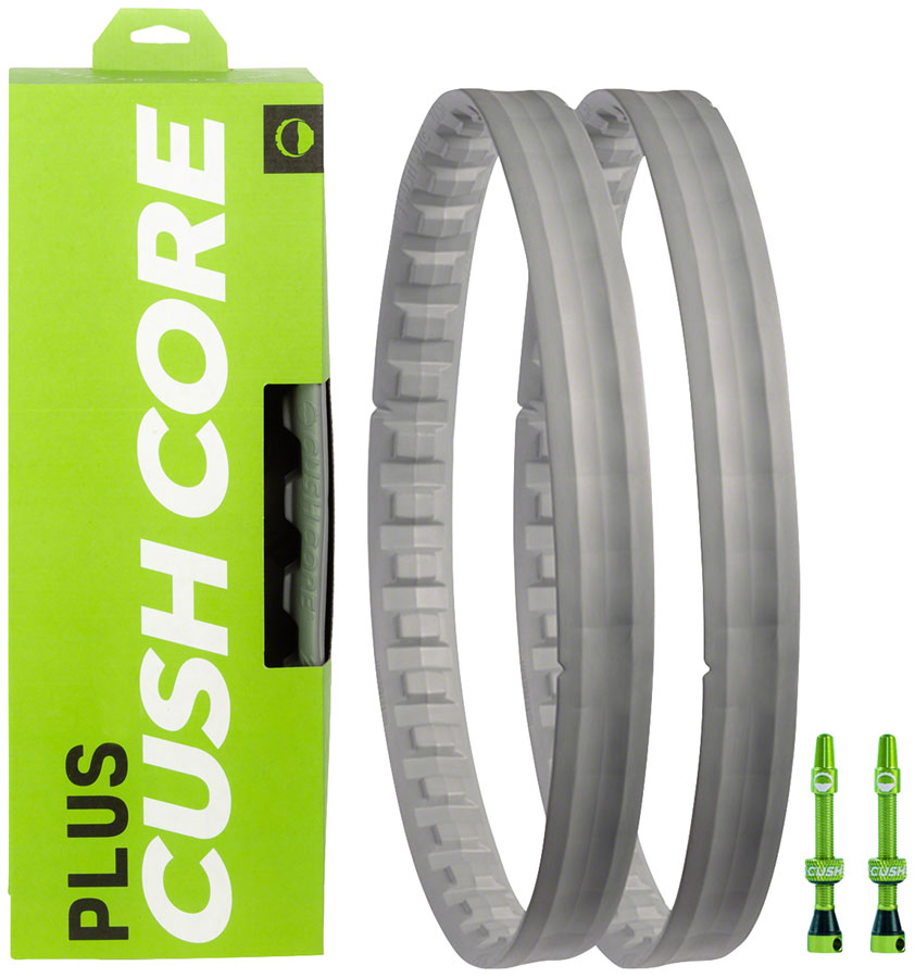 CushCore Tire Inserts - Pro & Plus variant 3