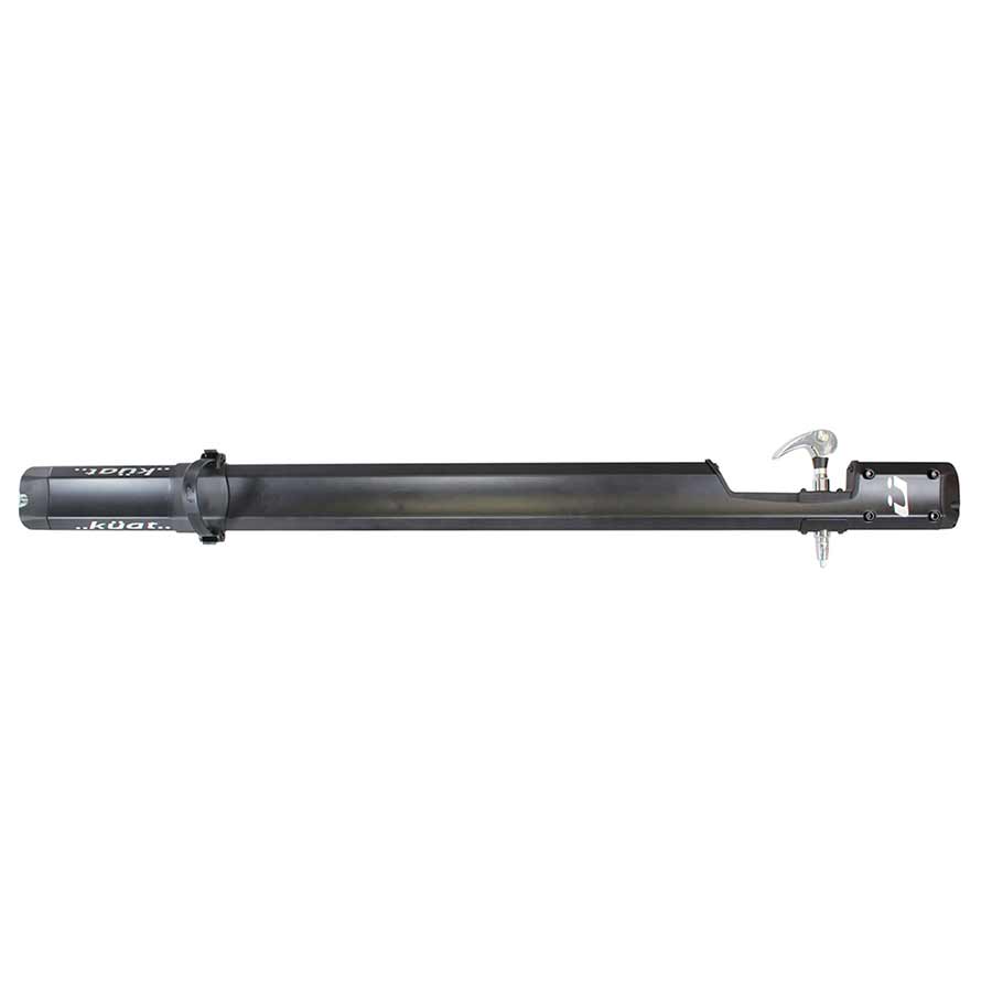 Kuat Trio Fork Mount Bike Carrier