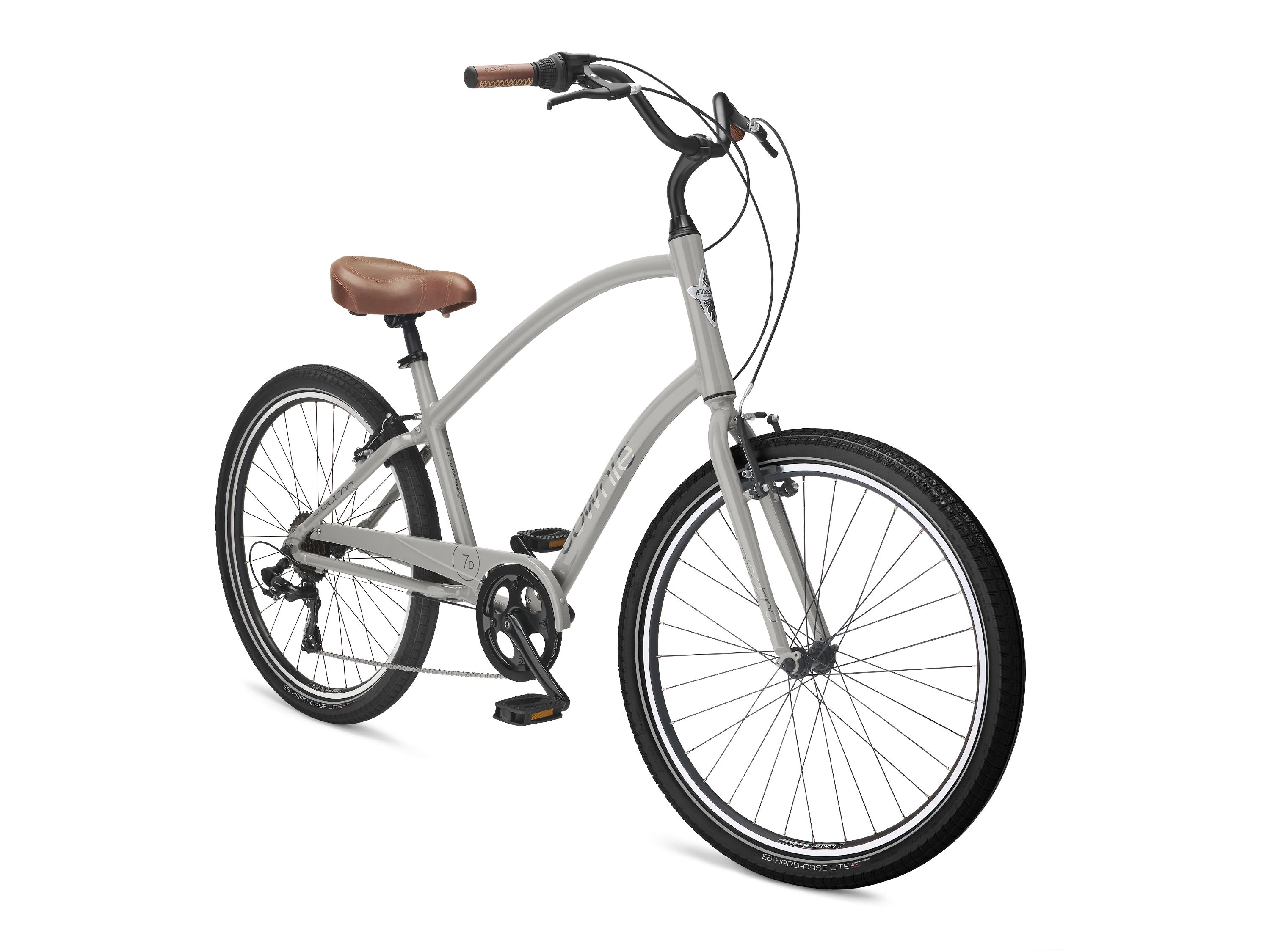 Electra Townie 7D Step-Over - Image 2