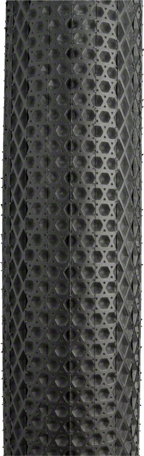 Cult Cult x Vans Tire - Image 2