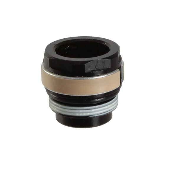 RockShox Inner Seal Head Reverb Stealth  