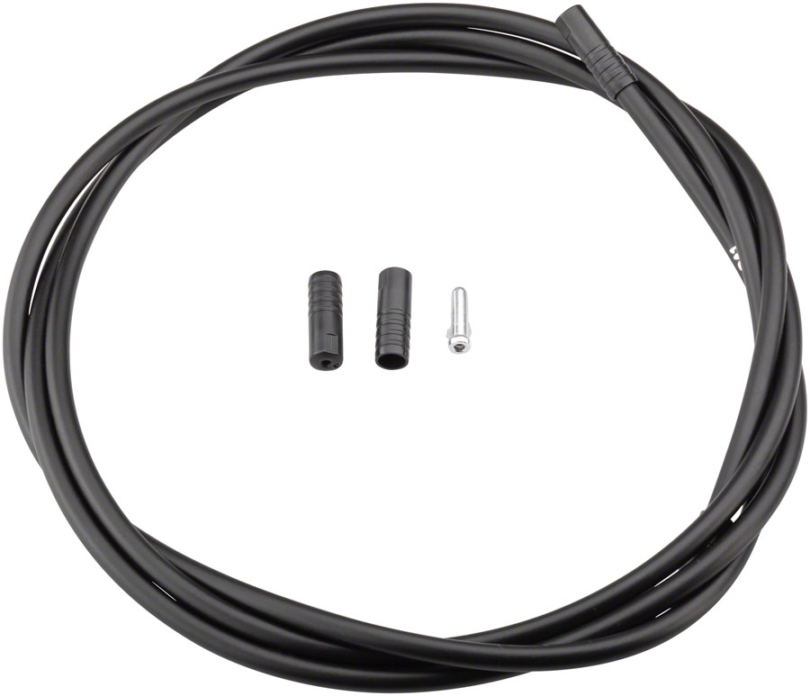 Shimano Deore XT SL-M8100 Front Shifter - Image 4