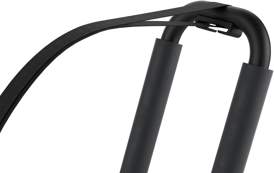 Thule Compass - Image 4