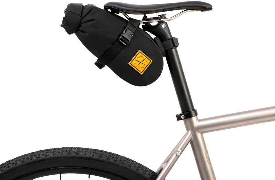 Restrap Saddle Packs variant 4