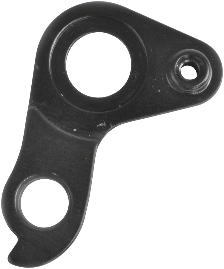 Wheels Manufacturing Hangers Requiring 1 Fastener - Image 2