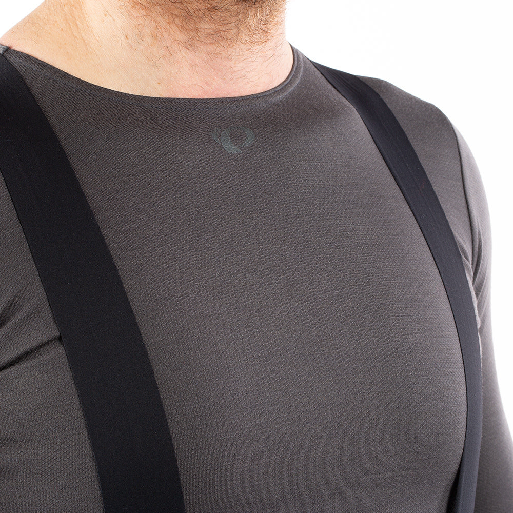 Men's AmFIB® Cycling Bib Tights - Image 7