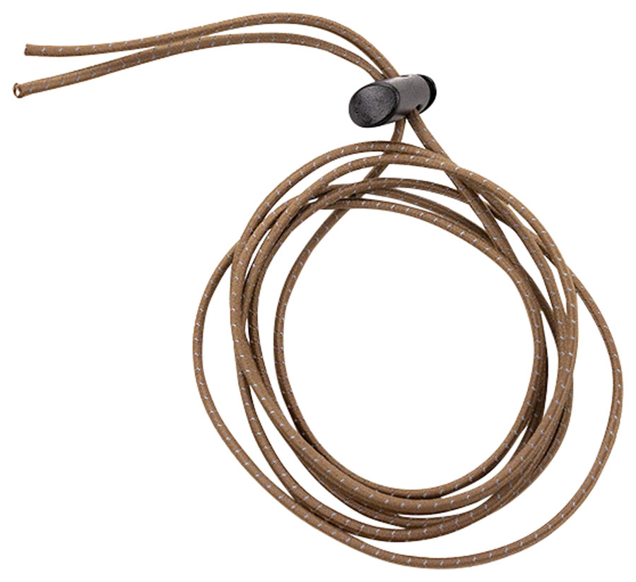 Swift Industries Bag Bungee Booster variant 2