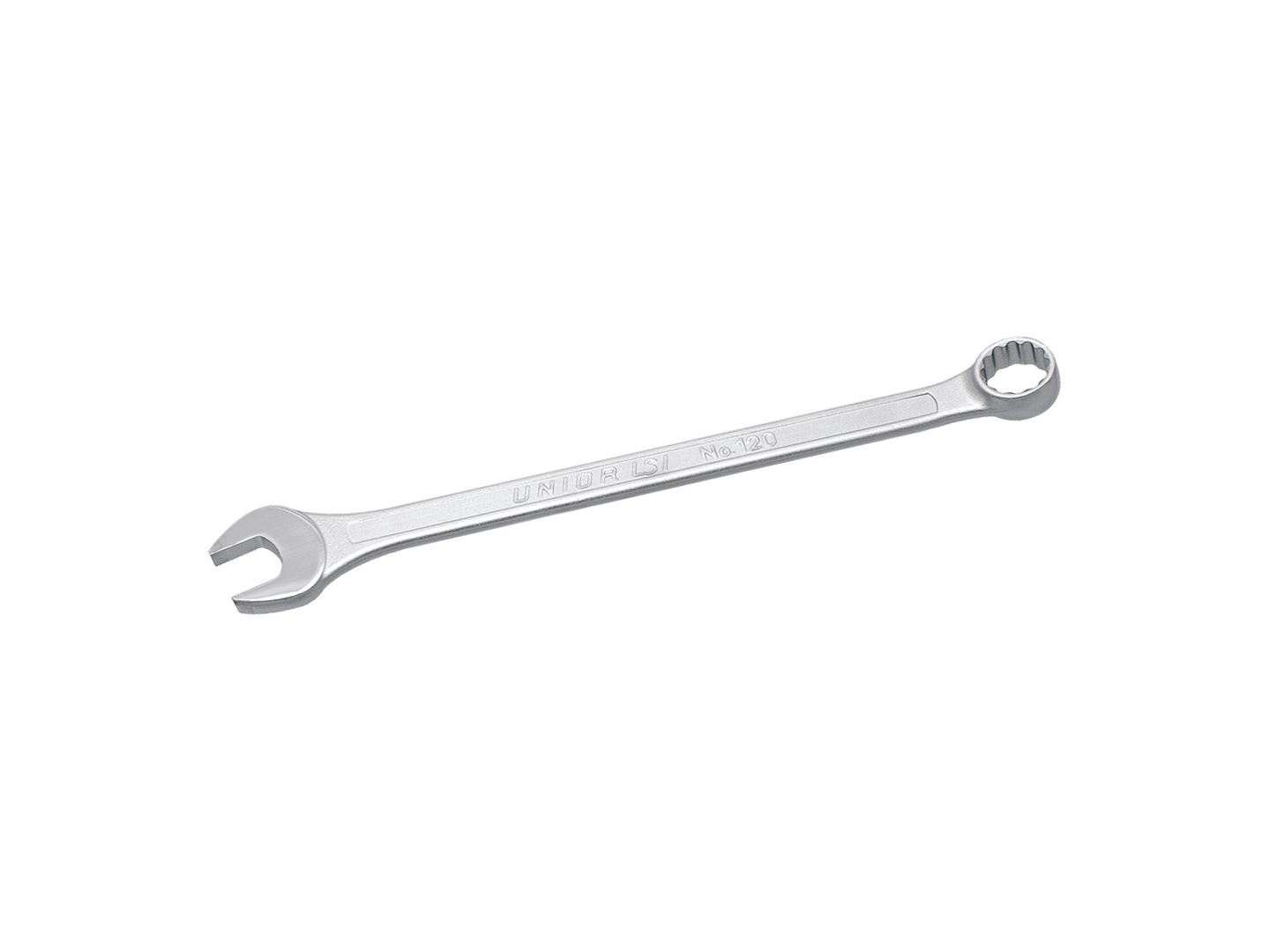 Unior Combination Wrench Long Type 6mm Tool