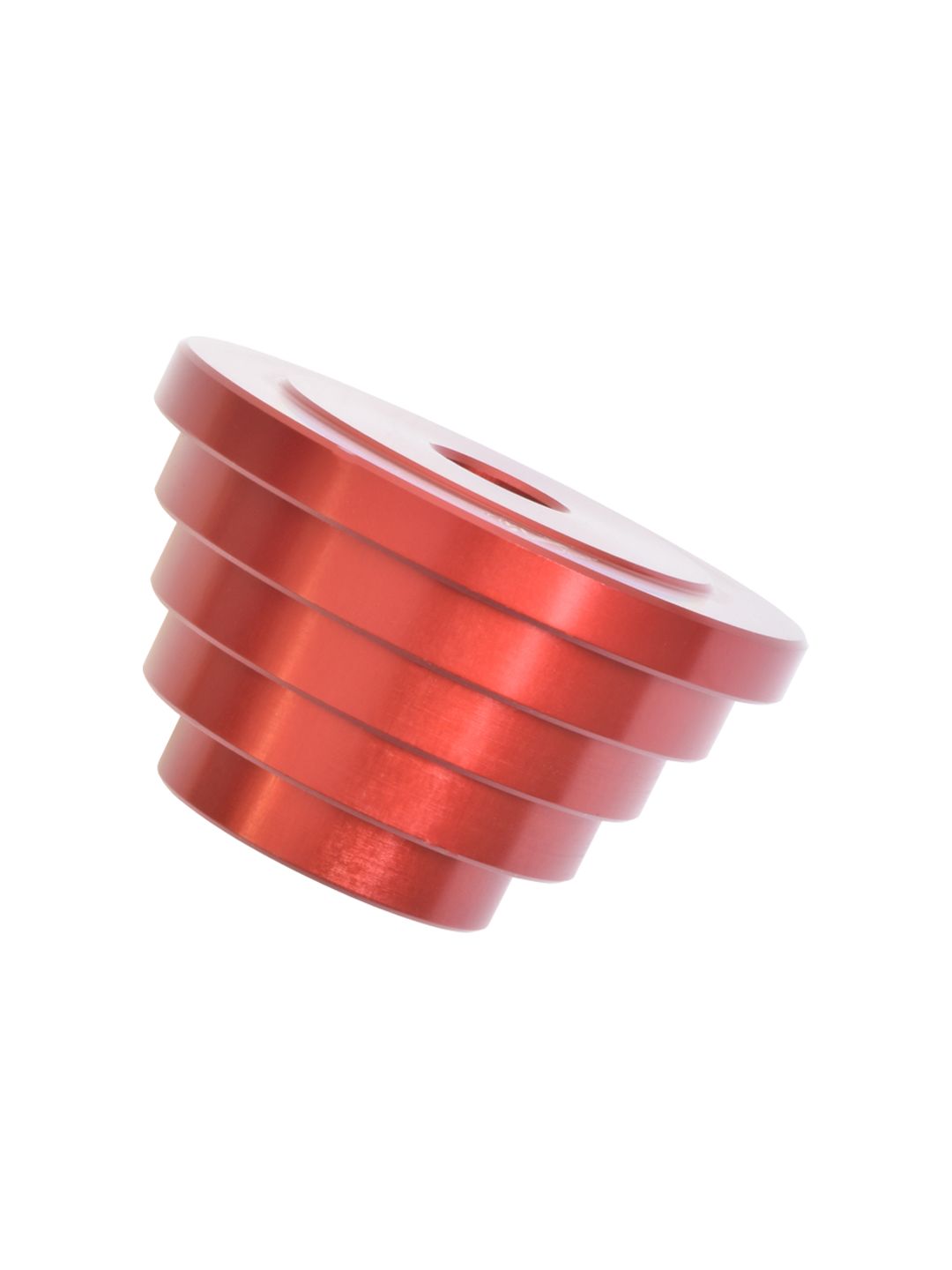 Wheels Manufacturing Headtube Drift - Image 2