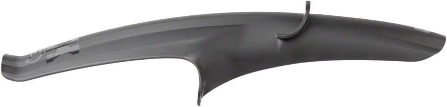 Fox Mudguard Fork Fender - Image 9