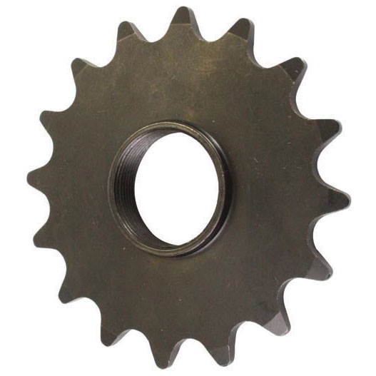 Halo Mini Sprocket DJD Bush and Supadrive - Image 6