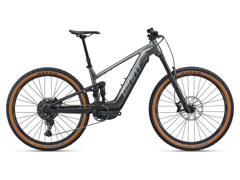 Giant Stance E+ 1 variant 2