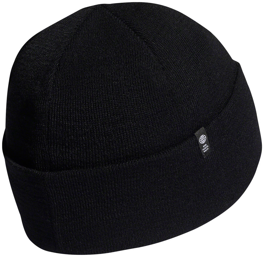 Five Ten Beanie - Image 2