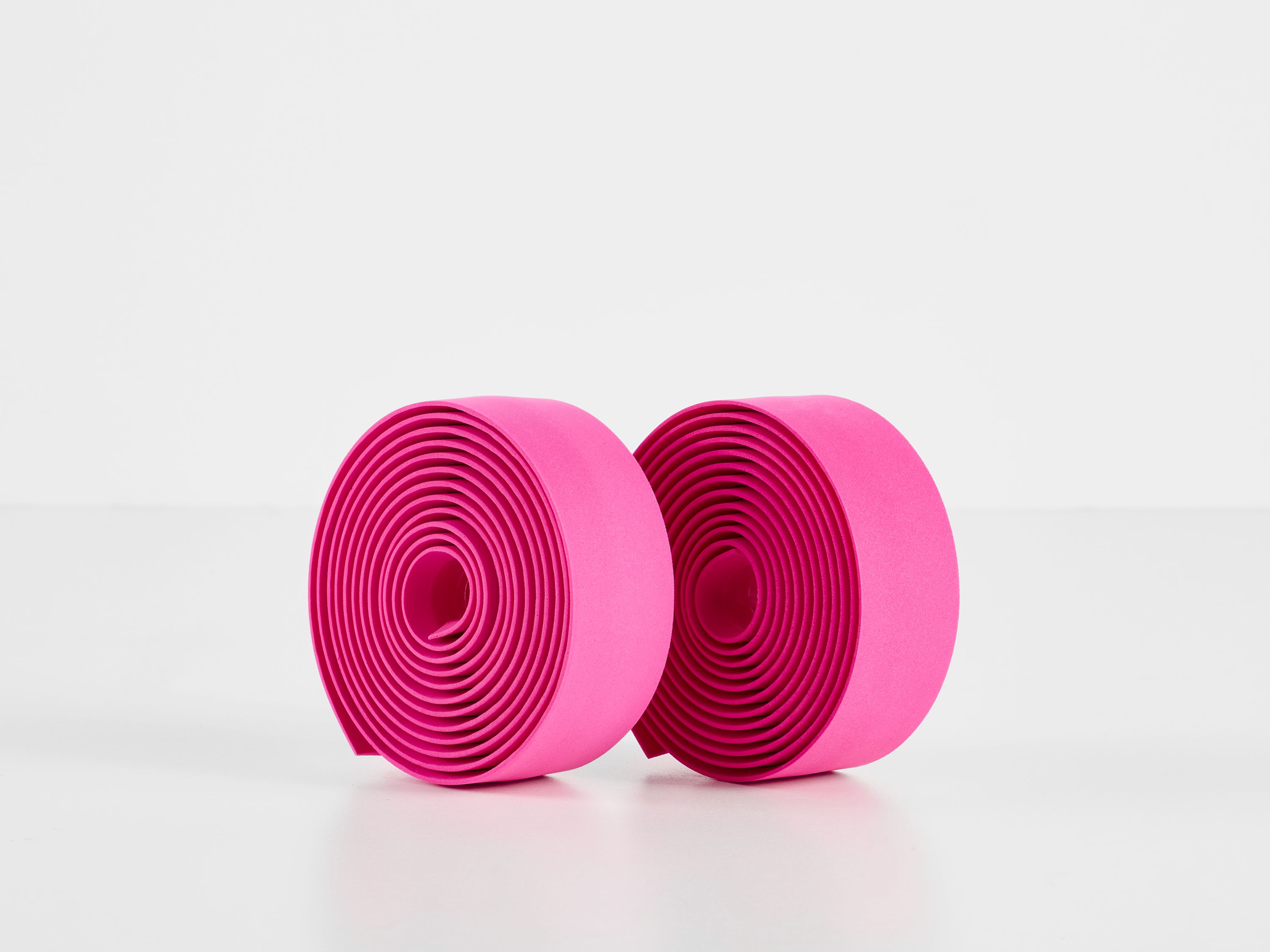 Bar Tape Trek Gel Cork Vice Pink