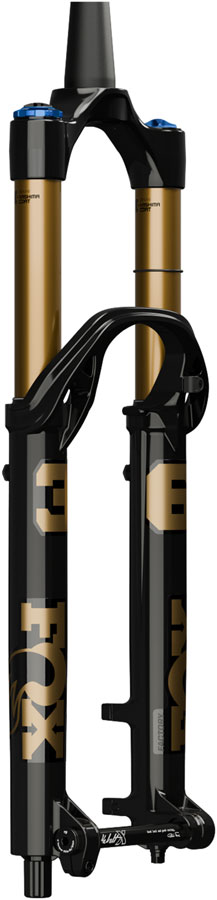 FOX 36 FACTORY - GRIP X variant 3