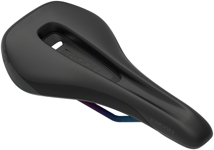 Ergon SM Enduro Comp Saddle - Men's variant 4