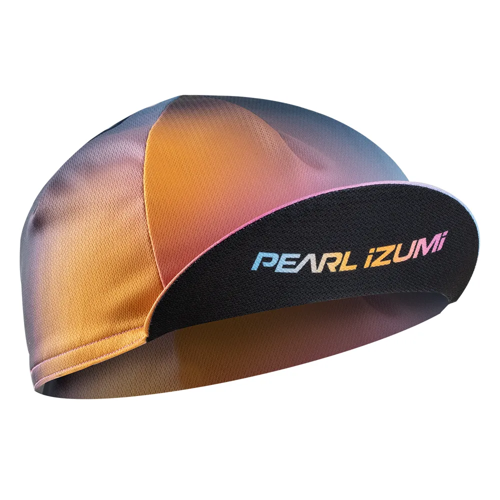 Limited Edition Cycling Cap - Image 7